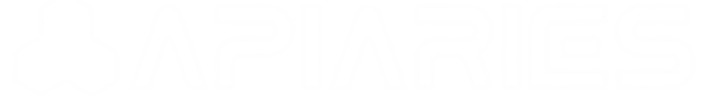APIARIES