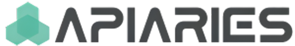 APIARIES